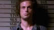 'Criminal Minds' Season 13 Episode 5 \\ F.u.l.l [ Lucky Strikes ] {{ Streaming }}