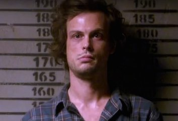 'Criminal Minds' Season 13 Episode 5 \\ F.u.l.l [ Lucky Strikes ] {{ Streaming }}