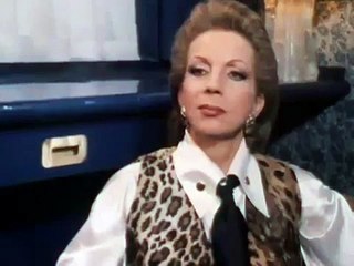 17. ΤΟ 13ο ΚΙΒΩΤΙΟ ΕΠΕΙΣΟΔΙΟ 17