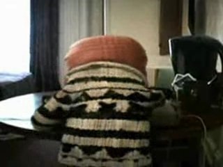 Funny penis enlargement kit