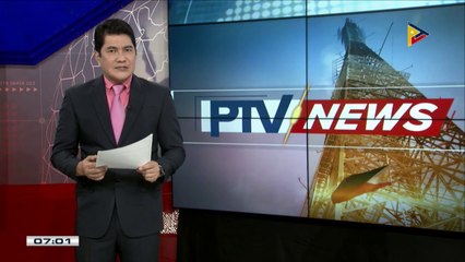 Kapakanan ng OFWs, binigyang diin sa #ASEAN Forum on Migrant Labor