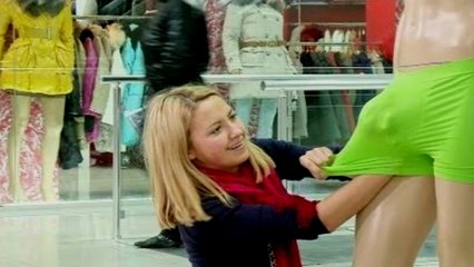 video lucu banget bikin ngakak. cobalah untuk tidak tertawa..funny videos try not to laugh part 1