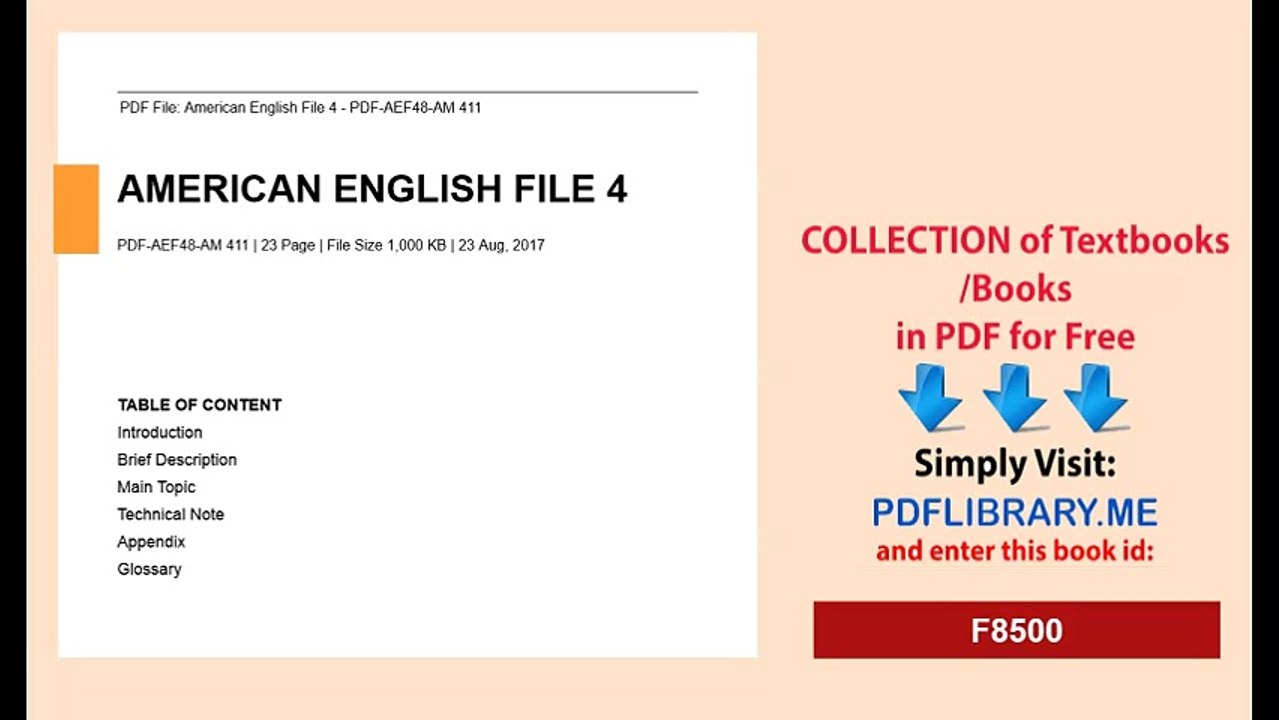 Alter Ego 3 Guide PC3A9dagogique