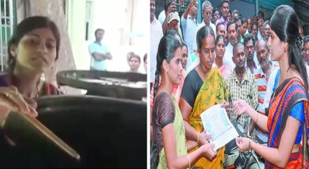 ஊரை கெடுத்த தனியார் பஸ் நிறுவனத்திற்கு ரூ.15 லட்சம் அபராதம்-வீடியோ