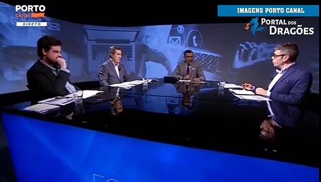 FJM revela recibos verdes do cartilheiro Pedro Guerra!