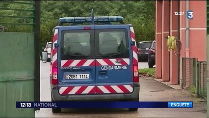 Affaire Maëlys : une enquête ouverte après des fuites dans la presse