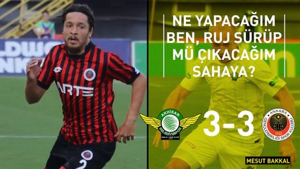 Süper Lig'de Haftanın Sözleri (9. Hafta)