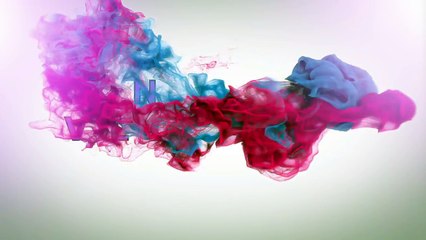 New ¦ best hot romantic song ¦ Hayat and Murat ¦ awesome 2017