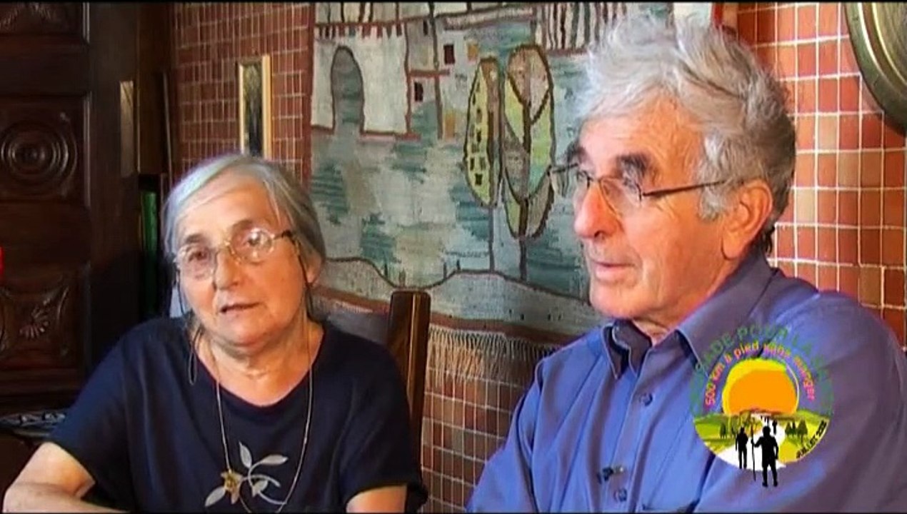 Un bel exemple des ressources du corps humain