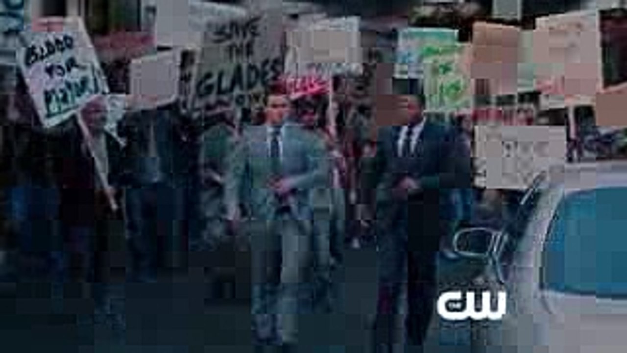 Mũi Tên Xanh phần 2 - Arrow Season 2