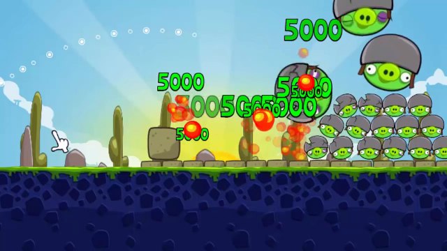 Энгри бердс на русском все серии подряд. Angry Birds мультфильм для детей