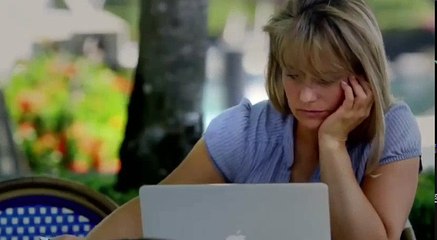 LIFE OF HOMELESS PEOPLE IN AMERICA   BBC Documentary 2017