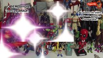 Liga da Justiça Super Homem Batman Aquaman Mulher Maravilha Ciborgue Flash bonecos Toys Kids