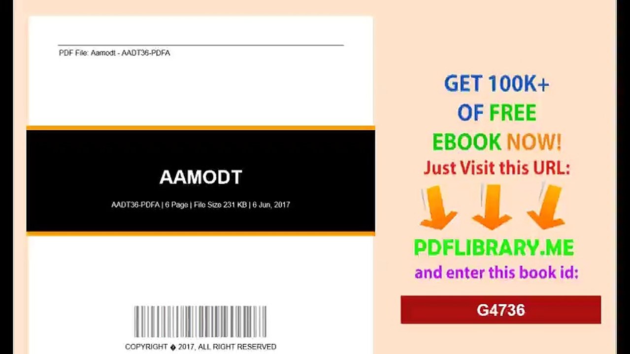 Aakash Explorer For Aiims 2018