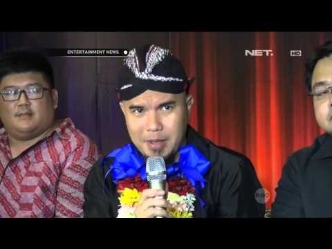 Ahmad Dhani Sukses Kembangkan Bisnis karoke