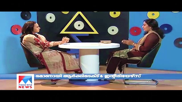 Making of Plywood & It's Uses - Plywood in Interior Design - Monnaie Architects & Interiors