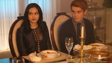 Watch Online "Riverdale Season 2 Episode 3 (s02e03) Video-Dailymotion