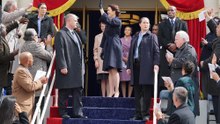 Scandal  Season 7 Episode 4 (s07e04) Watch Online