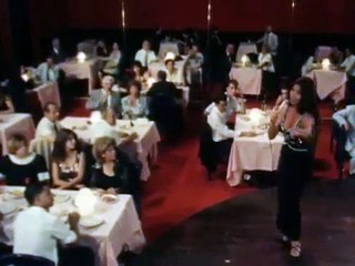 20. ΤΟ 13ο ΚΙΒΩΤΙΟ ΕΠΕΙΣΟΔΙΟ 20