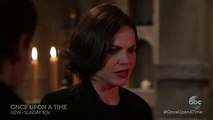 Once Upon a Time 6x16 Sneak Peek Mother's Little Helper (HD) Season 6 Episode 16 Sneak Peek