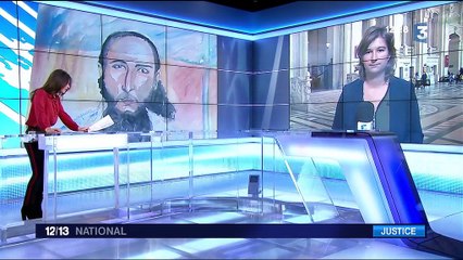 Procès Merah : les proches des victimes témoignent