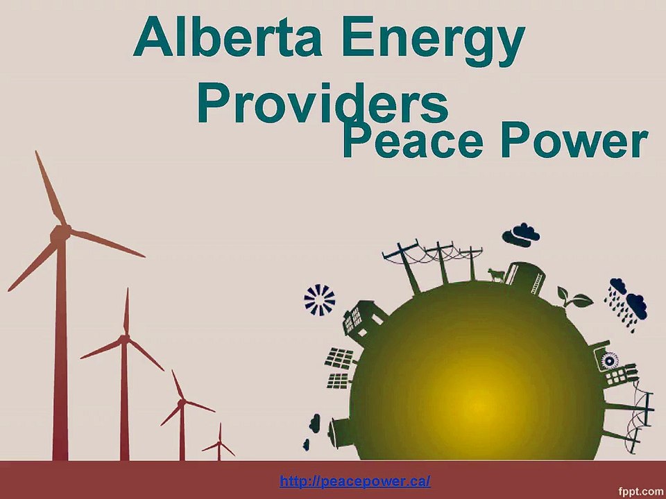 Alberta_Energy_Providers
