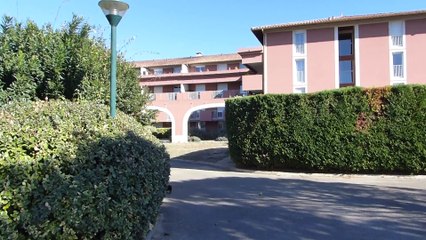 GENERAC- APPARTEMENT P4 DE 82 M2 LOUÉ 770 € via Herve NEIGE