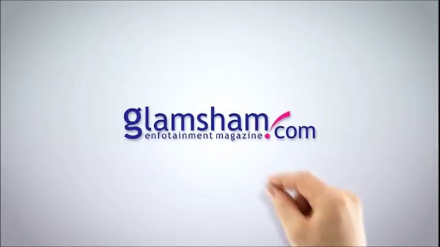 107.Shraddha Kapoor REACTS to her CATFIGHT with Alia Bhatt over Sidharth Malhotra