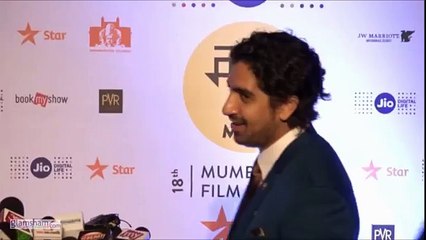 09.Ayan Mukerji fed up with Ae Dil Hai Mushkil questions