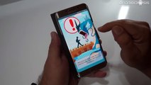 Cómo jugar a Pokemon Go desde un Android con Root