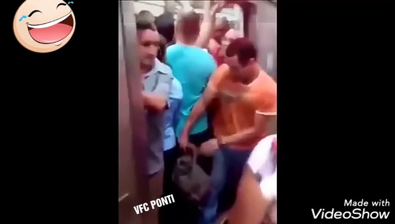 video lucu banget india bikin ngakak..kocak banget..funny videos india..try not to laugh