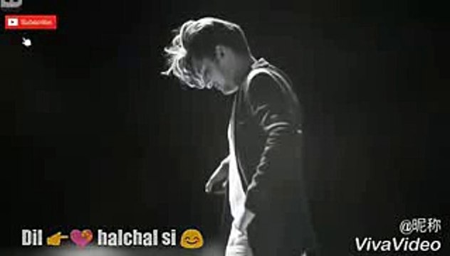 Humko tumse ho gaya hai pyar kya karein whatsapp status video love song Darshn raval new song