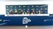 4 Hours of Portimão: Class winners press conference