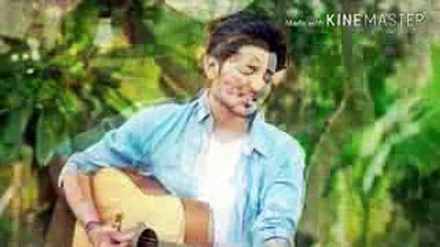 humko tumse ho gaya hai pyar Darshan raval Best sad video song