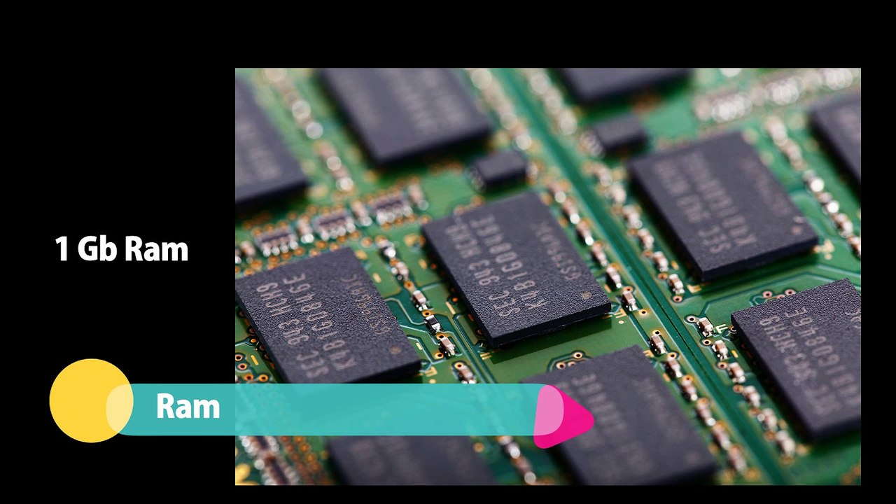 All About Nokia 2 In Hindi | Nokia Cheap Phone | Nokia Phone | Nokia Brand | Nokia Release Date