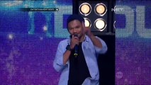 Tanggapan Kevin Julio Tentang Program just Duet