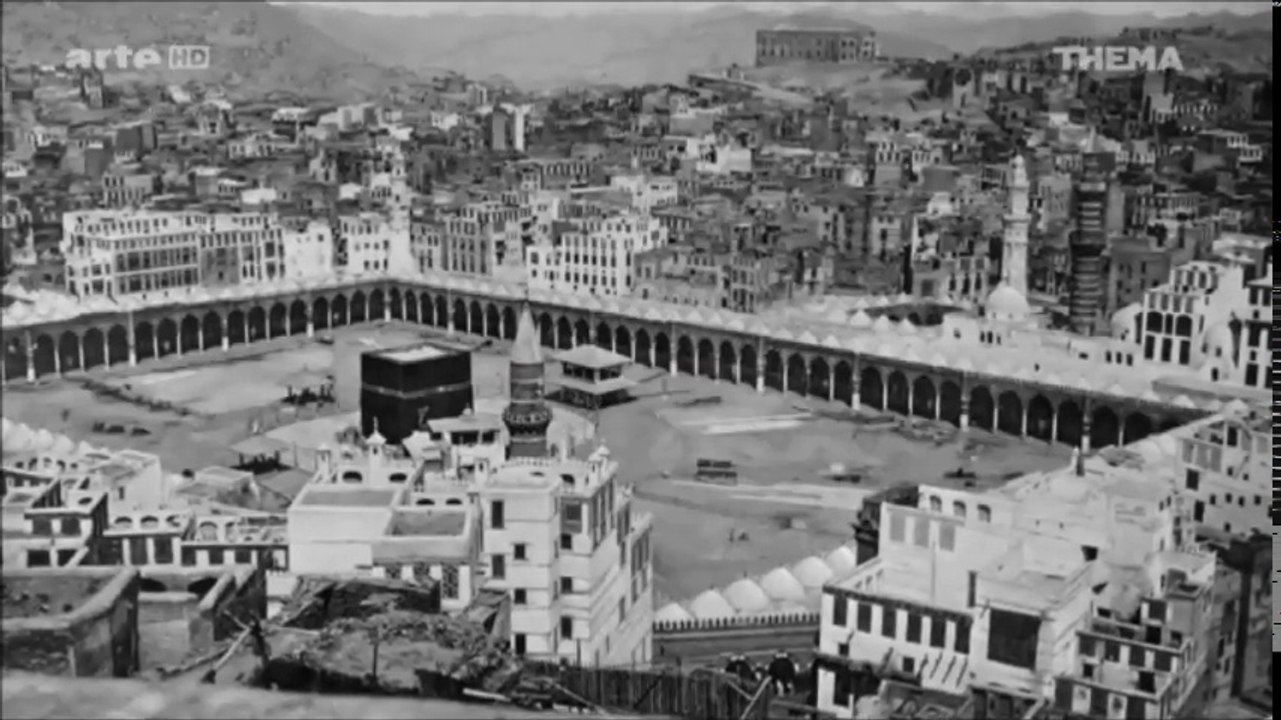 Turquie - La fin de l'empire Ottoman