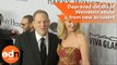 Depraved details of Harvey Weinstein abuse from new accusers