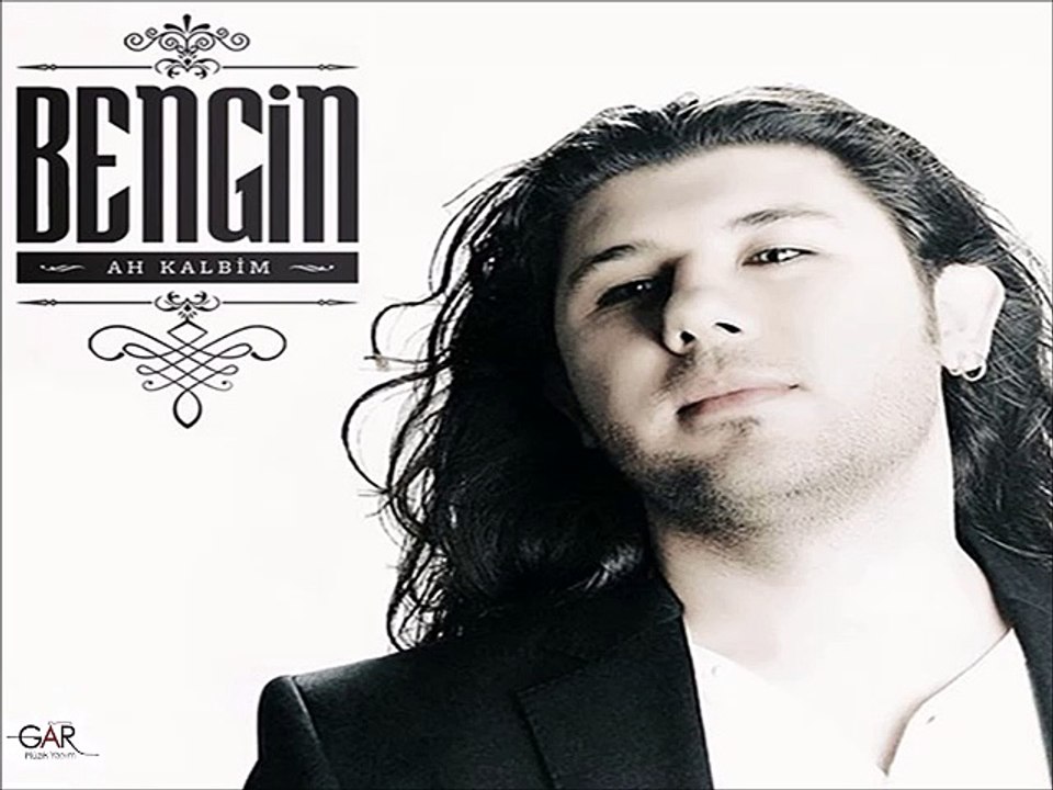 Bengin - Yalancı Yar