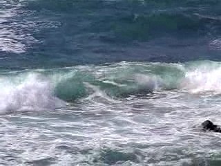 Sardegna Costa Sud-Occidentale