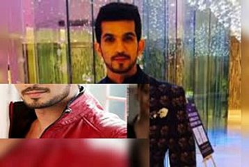 Ishq Mein Mar Jawan title Song