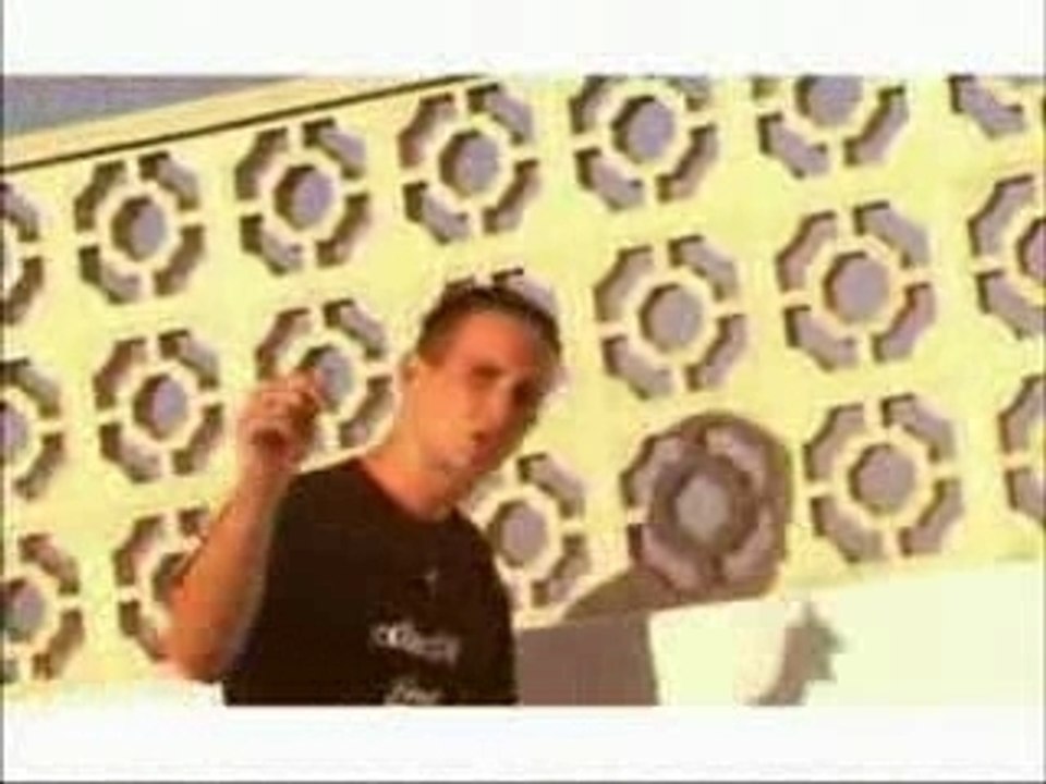 Teaser_Album_6Clone_Verbal_By_gEoBiZk