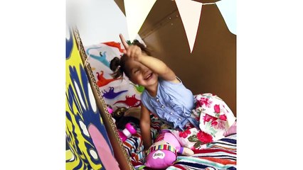 Creative Ideas With House Hold Thing Part - 9