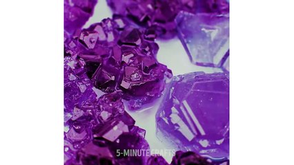 Creative Ideas With House Hold Thing Part - 10