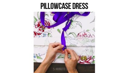 Creative Ideas With House Hold Thing Part - 11