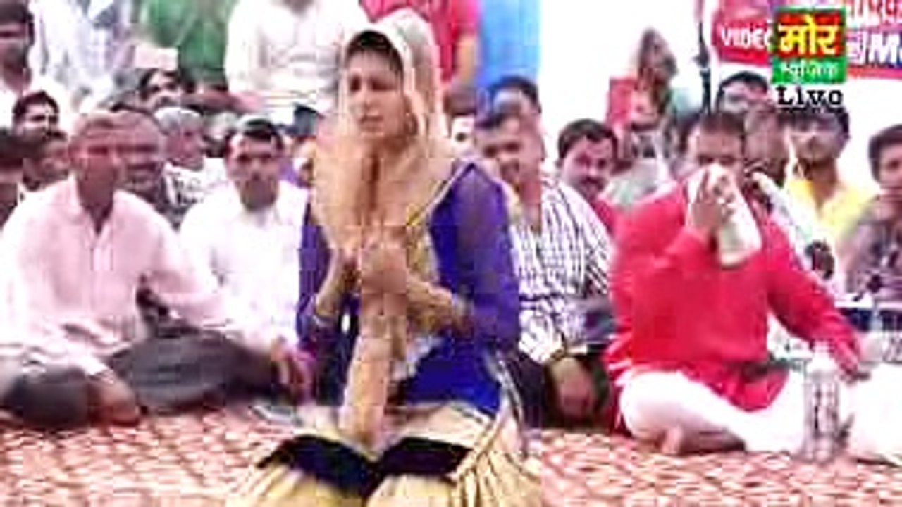 SOLID BODY song HD    Sapna Choudhary    Haryanvi Best Dancer
