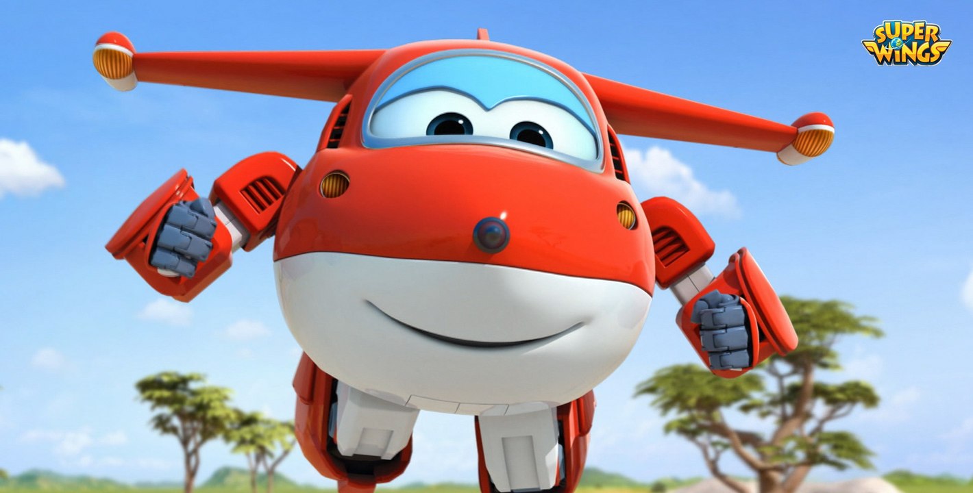 Super Wings 13α ellinika Ελληνικά GR (Ιπτάμενα χρώματα)
