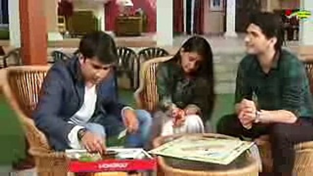 Hum Ko Tumse Ho Gaya Hai Pyar Kya Kare New Serial First Look