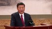 Xi Jinping obtient un nouveau mandat à la tête de la Chine
