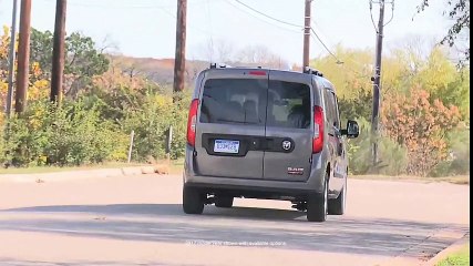 Certified Pre-Owned RAM ProMaster Price Quote - Warren, PA